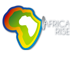 Arnaud Houet represents the Africa Desk of Praetica at the Economic Forum Africa-Belgium Business Week 2016