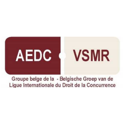 AEDC: Droit de la consommation et pratiques du marché: Actualités juridiques