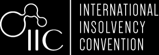 Congrès de l’International Insolvency Convention (IIC)