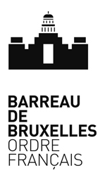 Conférence “Avocats en petites structures” organisée par le Barreau de Bruxelles