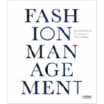 Un livre intitulé ‘Fashion Management’ sera publié par les éditions Lannoo Campus