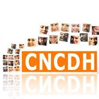 Commission nationale consultative des droits de l’homme (CNCDH)