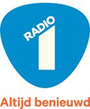 Piet Vandoolaeghe debated on “Radio 1” about the topic “Crowdfunding”