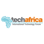 Praetica neemt deel aan het Kinshasa Tech Forum 2016