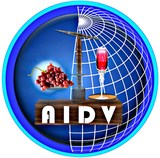 Congrès annuel de l’AIDV – Budapest