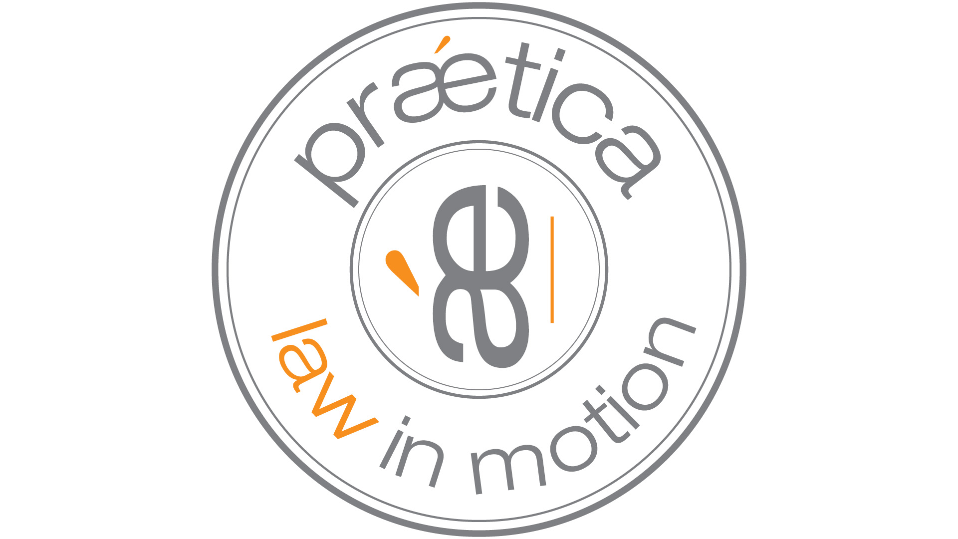 Praetica propose désormais un service de privacy & data protection