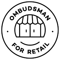 Ombudsman for Retail