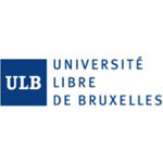 La faculté de droit de l’ULB décerne à Jacques Englebert le prix  Alice Seghers